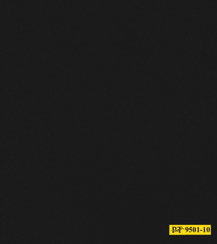 2776483 BLACK SOLID 2776483 BLACK SOLID