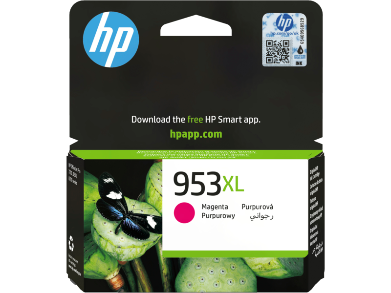 HP-953XL-MAGENTA-CARTRIDGE