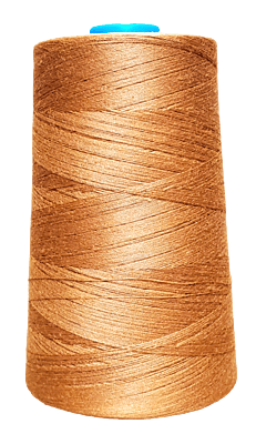 TEX-40 ASTRA THREAD C