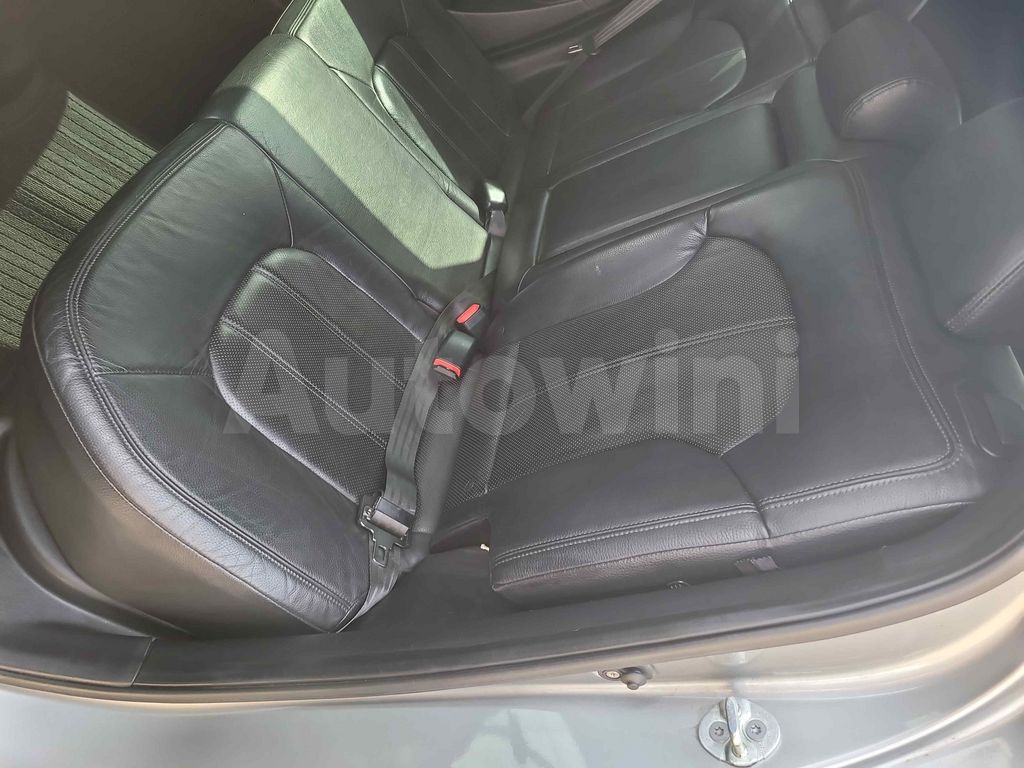 Hyundai Tucson 2010 ID : V011116