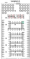 Booth # 96-2024