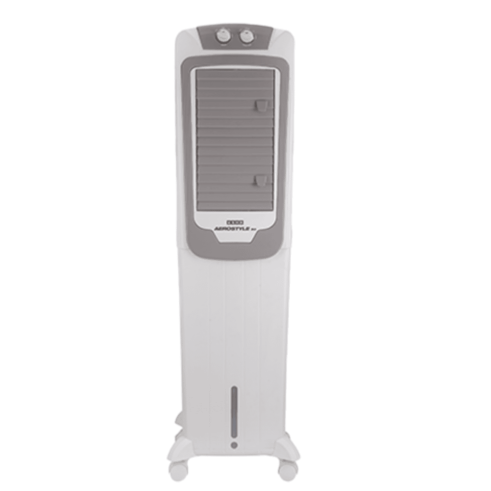 Usha Aerostyle Tower Air Cooler -50AST1 Usha Aerostyle Tower Air Cooler -50AST1