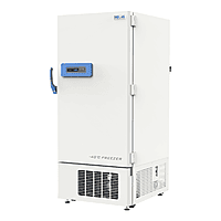 Shop online Blue Star Ultra Low Temperature Medical Refrigerator-DW-FL528G at Meshopindia. Shop online Blue Star Ultra Low Temperature Medical Refrigerator-DW-FL528G at Meshopindia.