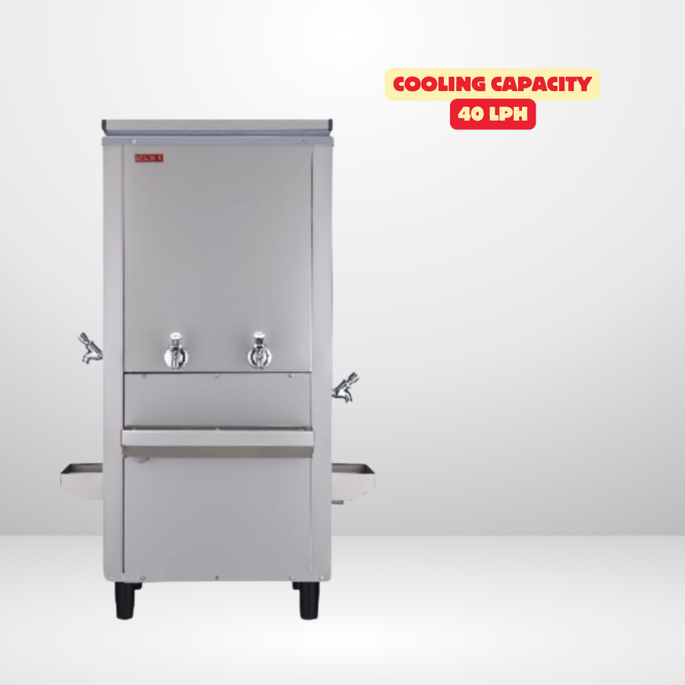 Reliable Usha SS4080 multifaced taps for quick access Reliable Usha SS4080 multifaced taps for quick access