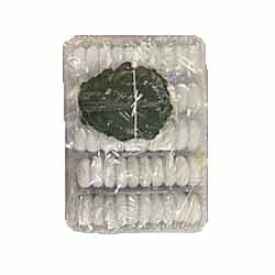 KASHIWA MOCHI SHIRO MARU