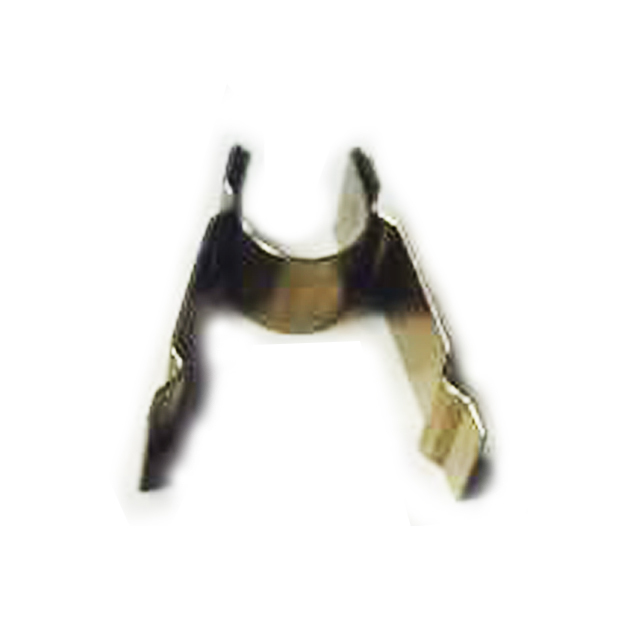 HT/HT-S Clip/ Heating Element