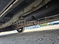 Kia Sorento 2011 ID : V129728 ( techo panoramico)