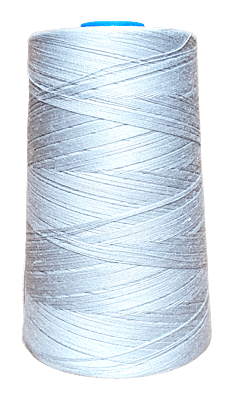 TEX-40 ASTRA THREAD C