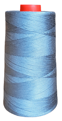 TEX-30 DUAL DUTY THREAD C TEX-30 DUAL DUTY THREAD C