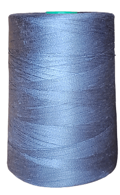 TEX-60 DUAL DUTY THREAD C TEX-60 DUAL DUTY THREAD C