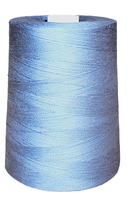 TEX-80 DUAL DUTY THREAD TEX-80 DUAL DUTY THREAD
