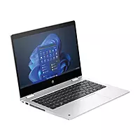 HP Probook 435 13.3" Ryzen-5 16GB 512GB Win 11 Pro Notebook