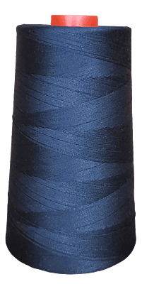 TEX-30 DUAL DUTY THREAD C TEX-30 DUAL DUTY THREAD C