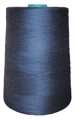 TEX-60 DUAL DUTY THREAD C TEX-60 DUAL DUTY THREAD C