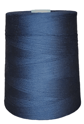 TEX-80 DUAL DUTY THREAD TEX-80 DUAL DUTY THREAD