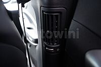 Hyundai Santa Fe 2013 ID: V094620