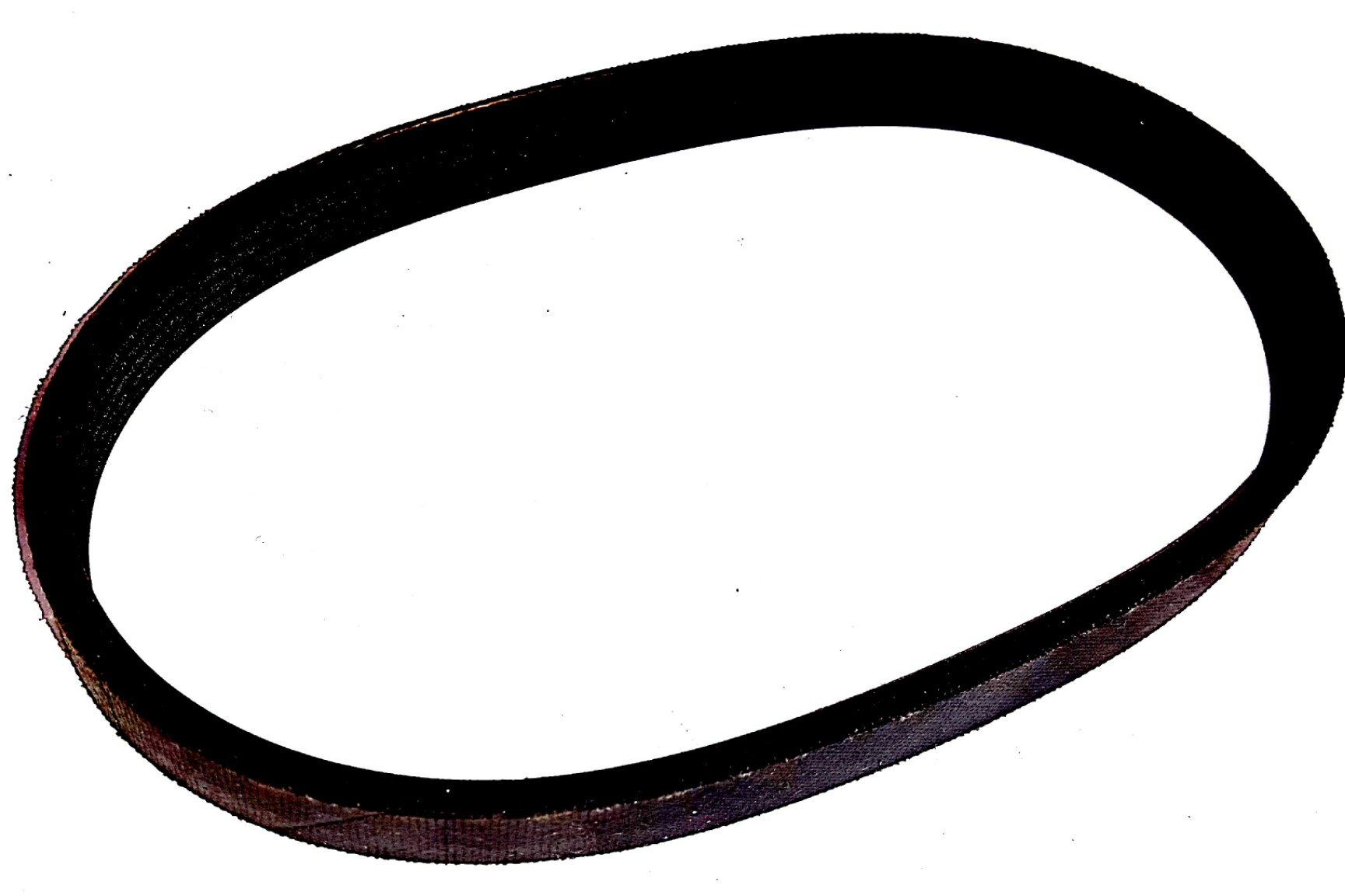 170.5J8-drive-belt - Nordic, Nordic drive belt, Treadmill parts, Walking belt 170.5J8-drive-belt - Nordic, Nordic drive belt, Treadmill parts, Walking belt