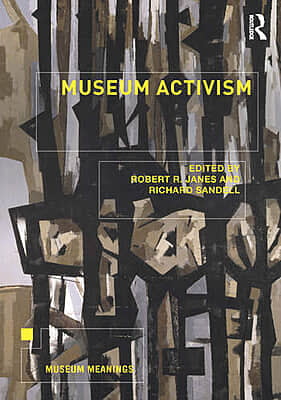 Museum Activism