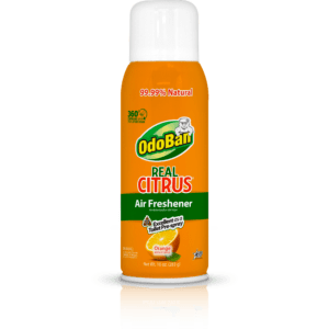 deodorizante 1 litro deodorizante 1 litro