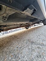 Hyundai Tucson 2011 ID : V096654