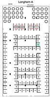 Booth # 98-2024