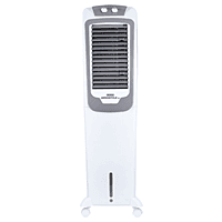 Usha Aerostyle Tower Air Cooler -50AST1 Usha Aerostyle Tower Air Cooler -50AST1
