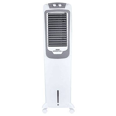 Usha Aerostyle Tower Air Cooler -50AST1