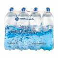 Agua Mineralizada
