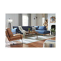 Mercury Sectional Sofa Mercury Sectional Sofa
