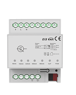KXPW-B1A960