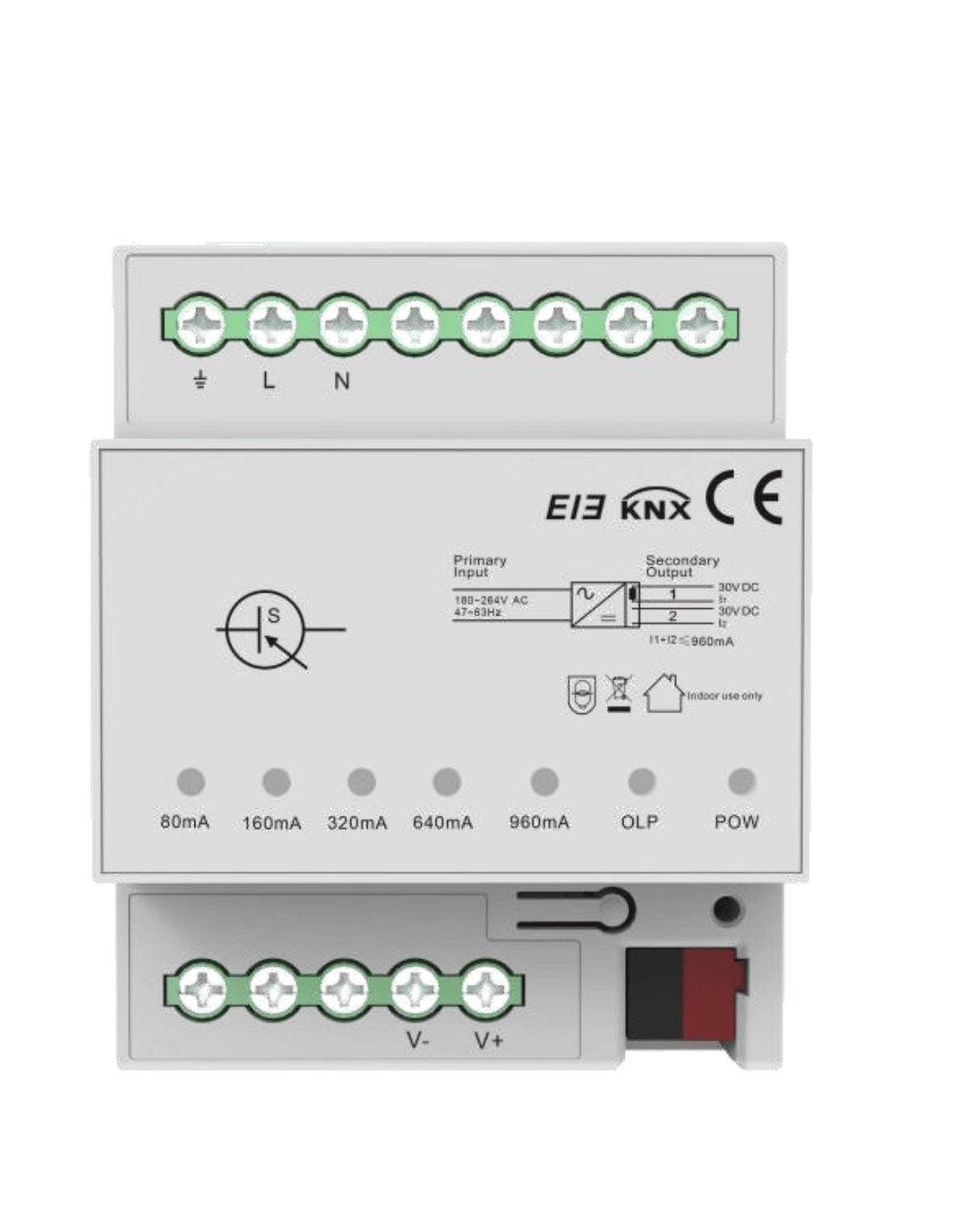 KXPW-B1A960