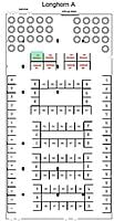 Booth # 99-2024
