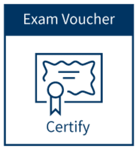 AIP-210 EXAM VOUCHER AIP-210 EXAM VOUCHER