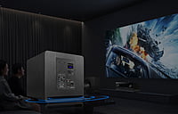 Tonewinner 400W deeper powered subwoofer 12 inch manufacturer Tonewinner 400W deeper powered subwoofer 12 inch manufacturer