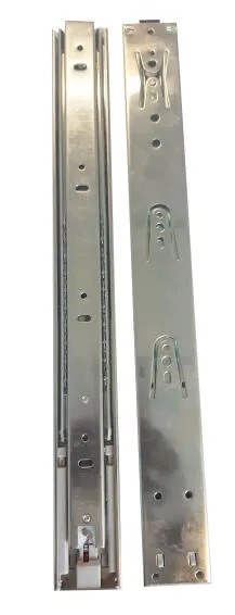 Bearing