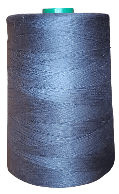 TEX-60 DUAL DUTY THREAD C TEX-60 DUAL DUTY THREAD C