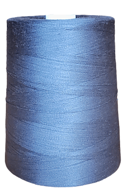 TEX-80 DUAL DUTY THREAD TEX-80 DUAL DUTY THREAD