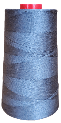 TEX-30 DUAL DUTY THREAD C TEX-30 DUAL DUTY THREAD C