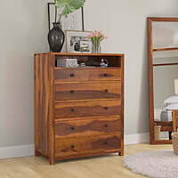 Munich Chest Of Drawers Munich Chest Of Drawers