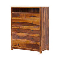 Munich Chest Of Drawers Munich Chest Of Drawers