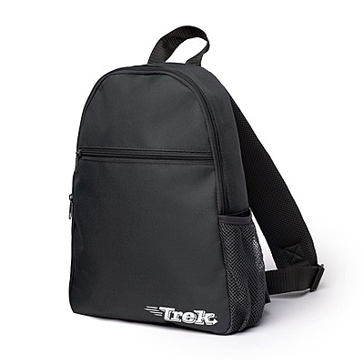 New Trek Sling Bag