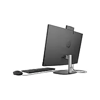HP ProOne 240 G10 Core-i5 8GB 512GB Windows 11 Pro Black All In One