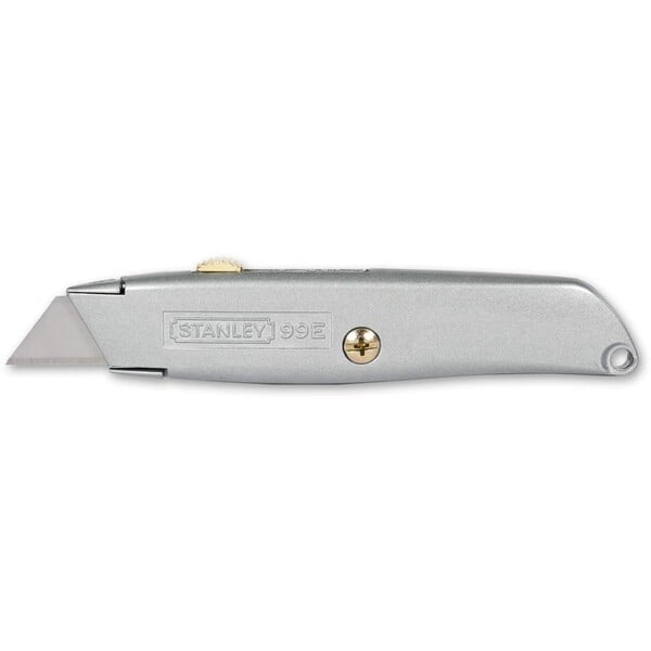 Stanley Knife 99E (2-10-099) Stanley Knife 99E (2-10-099)