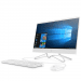 HP 22 C0020 i5-9400/8/1TB/2/22/Win10/White