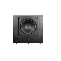 ToneWinner dual 15 inch DSP powered subwoofer ToneWinner dual 15 inch DSP powered subwoofer