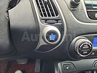 Hyundai Tucson 2010 ID: V011980