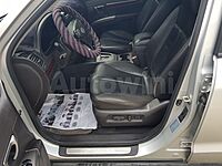 Hyundai Santa Fe 2010 ID: V529111