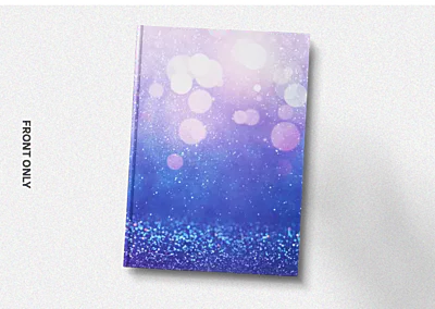 Lightdrops Lightdrops