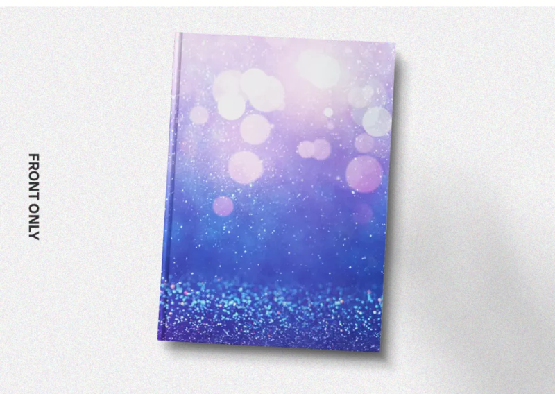Lightdrops