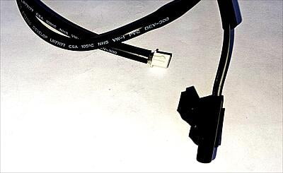 True Fitness PS900 Treadmill Speed Sensor p/n 9PS0040